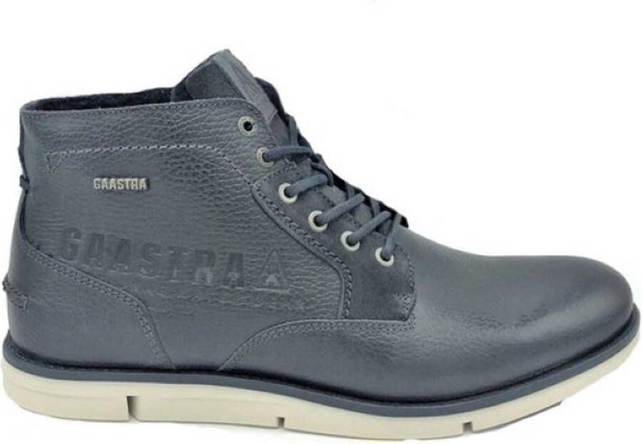 Gaastra Iberian Mid Lea M Navy