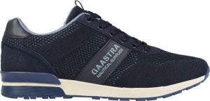 Gaastra LAUT II KNT M 2312 480504 7300 Blauw