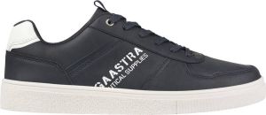 Gaastra Sneaker Male Navy 41 Sneakers