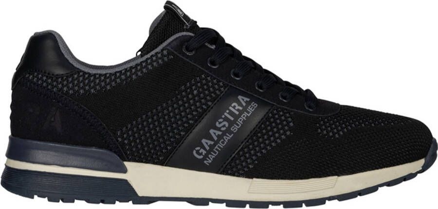 Gaastra Sneaker Male Navy 45 Sneakers