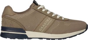 Gaastra LAUT II KNT M 2312 480504 2600 Beige