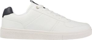 Gaastra Sneaker Male White 41 Sneakers