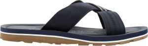 Gaastra Sneaker Men Navy 44 Sneakers