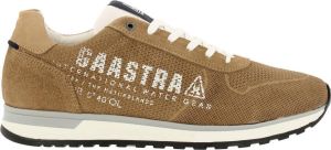 Gaastra Sneaker Men Snd 43 Sneakers