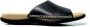 Gabor Slippers zomerschoen slippers met best fitting - Thumbnail 1