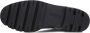 GABOR Chelsea Boots Dames 051 Maat: 44 Materiaal: Lakleer Kleur: Zwart - Thumbnail 2