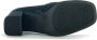 Gabor Elegante pumps met hak voor vrouwen - Thumbnail 1