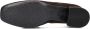 Gabor 121 Loafers Instappers Dames Bruin - Thumbnail 2