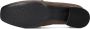 GABOR Loafers Dames 121 Maat: 41 Materiaal: Suède Kleur: Taupe - Thumbnail 2