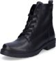 Gabor Comfort Gaborcomfort chelsea zwart - Thumbnail 4