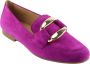 Gabor 45.215.10 Orchid Instapschoenen - Thumbnail 3