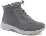 Gabor Rollingsoft 56.888 Sneakers - Thumbnail 1