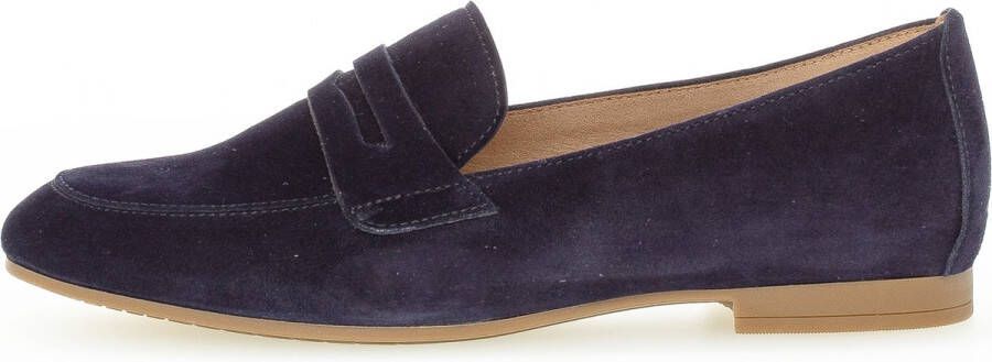 Gabor 25.213 Atlantik Loafer