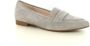 Gabor 21.302 12 visone Instapper loafer Taupe - Thumbnail 1