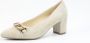 Gabor Samtchevreau Pumps - Thumbnail 4