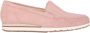 Gabor 22.414.41 dames instapper roze - Thumbnail 1