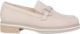 Gabor 22.461.31 dames pump beige - Thumbnail 1