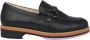Gabor 22.461.57 dames pump zwart - Thumbnail 1