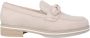 Gabor 22.462.31 dames instapper beige - Thumbnail 1