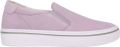Gabor 23.265.10 dames instapper Roze - Roze