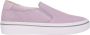 Gabor 23.265.10 dames instapper roze - Thumbnail 1