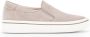 Gabor Damesloafer met Optifit Voetbed Gray Dames - Thumbnail 10
