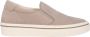 Gabor Loafer met uitneembare inlegzolen - Thumbnail 1