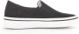 Gabor Damesloafer met Optifit Voetbed Black Dames - Thumbnail 1