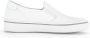 Gabor Damesloafer met Optifit Voetbed White Dames - Thumbnail 1