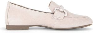 Gabor 25.211.10 MOCASSIN BEIGE