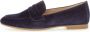 Gabor 25.213 Atlantik Loafer - Thumbnail 1