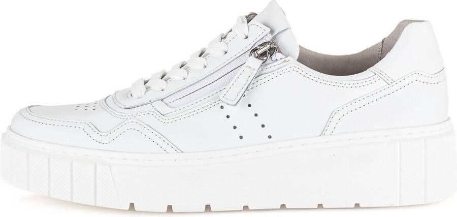 Gabor Casual veterschoenen voor dames