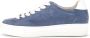 Gabor Stijlvolle Damessneakers Blue Dames - Thumbnail 1
