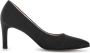 Gabor Zwarte Elegante Gesloten Pumps Black Dames - Thumbnail 1
