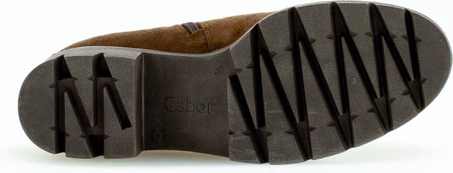 Gabor 31.719.48 Stretch