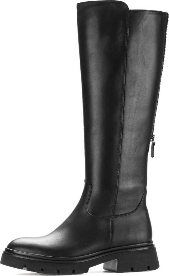 Gabor 31.859 Zwart F M-Vario