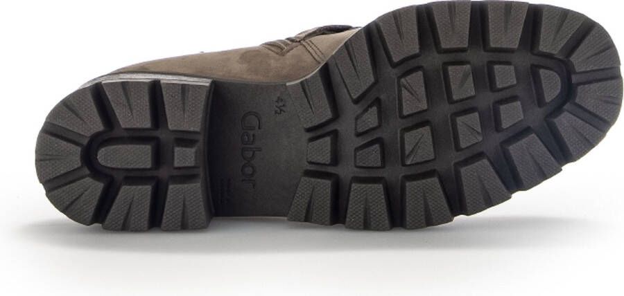 Gabor 32.814 Enkellaarzen