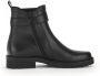 Gabor Chelsea-boots in best-fitting-uitvoering - Thumbnail 1