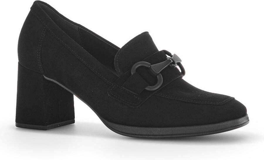 Gabor 35.292.17 Pump zwart