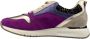 Gabor Dames 36.446.49 pude sabbia purple - Thumbnail 10