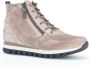 Gabor 36.455.89 Bottine taupe - Thumbnail 3