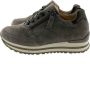 Gabor 36.528.33 sneaker lever taupe 37.5 - Thumbnail 3