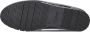 GABOR Loafers Dames 415.1 Maat: 43 Materiaal: Lakleer Kleur: Blauw - Thumbnail 2
