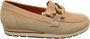 Gabor Instappers Florence sleehak instapschoen comfort schoen schoenmaat g (=breed) - Thumbnail 2