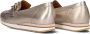 GABOR Loafers Dames 415.1 Maat: 36 Materiaal: Leer Kleur: Goud - Thumbnail 2