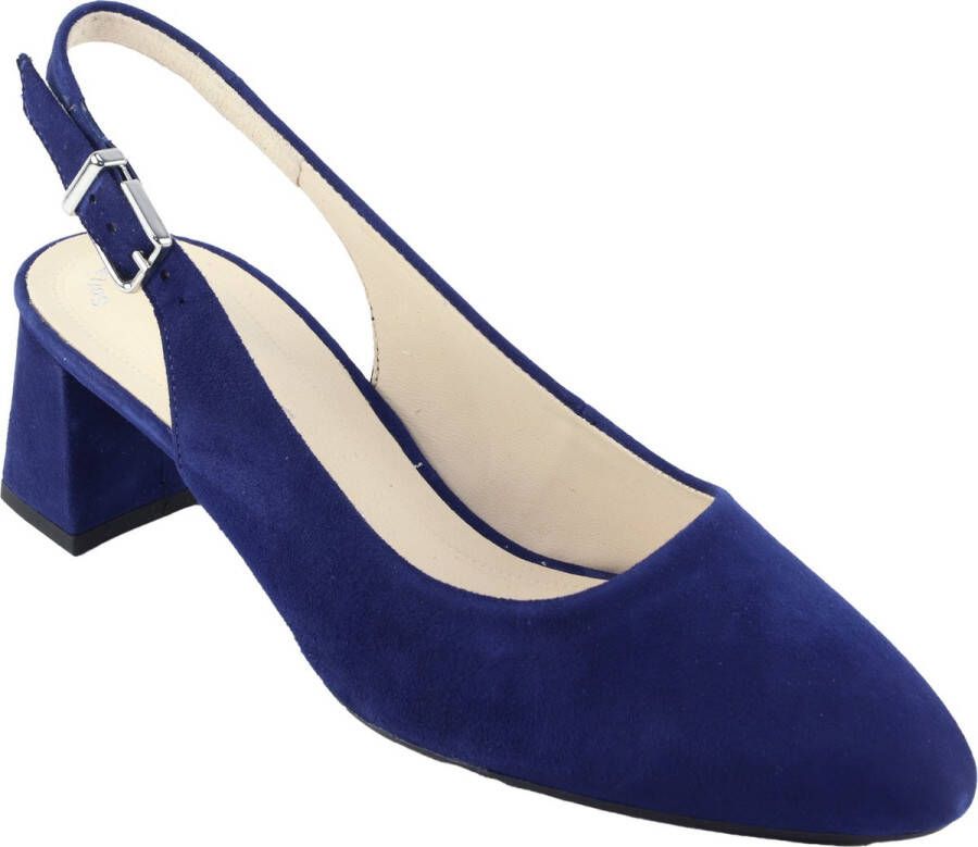Gabor 42.260.36 BLAUW