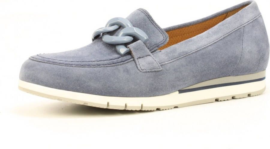 Gabor 42.415.26 JEANS