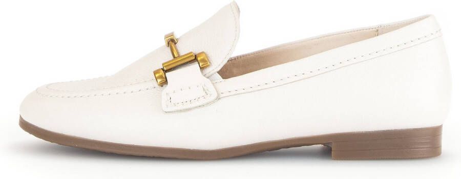 Gabor 42.432.52 Instapper beige