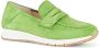 Gabor 42.471.44 Instapper groen - Thumbnail 4