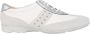 Gabor Witte dames sneaker Zomercollectie - Thumbnail 1